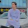 naimatkhan.3