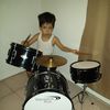 danielcasas38
