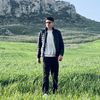 ljendoubi_youssef