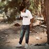 youssef_moham1