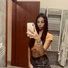 meli_riccio