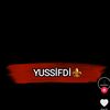 yusif12345667