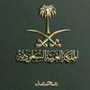m_saleh1989