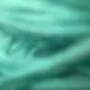 milo__dans_lo