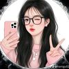 cute._.mano0
