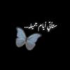 فراشة 🦋