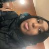 afifa.shirazi