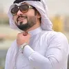 zuhairali133