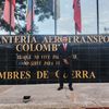 2005_gutierrez