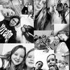 laneyslife113