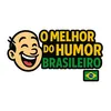 O Melhor do Humor Brasileiro