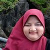 deborahbtch10