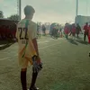 abde_6_2