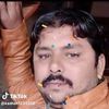 fahadmirza8236