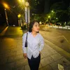 nhungcass18