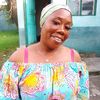 adou4723