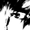 sxrpy_xet