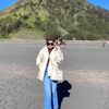 shelina23_