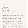 _in_god_we_shall_trust_