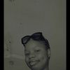 cassy6411