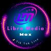 libra_media_max5
