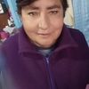 rosy.garcia453