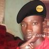dramanediallo995
