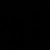 cinyenn8