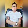 eliel5149