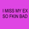 l0wk.slim