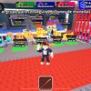 el_barril.del_69