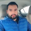 qasim.b8