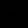 pxl920