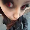 sofierrararar