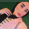 radwa.salama6