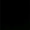 _lisetth