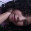zulmisss1