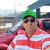 victor.ruiz323