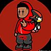 pulgar_157