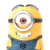 soyunminion_99