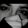 user7407230