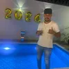 marcao4549
