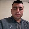antony.vielman161