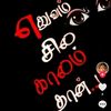 mohamad.sara.ayaa