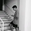 souzasxz.8