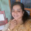 manju.muscat