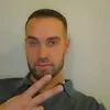 shpejtim_berisha