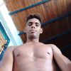 user8076221637581