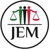 jem76144