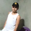 jesusisaacnascime